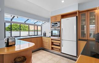 23 Mews Place, Forest Lake