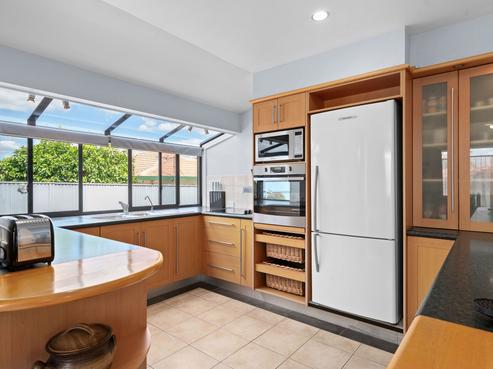 23 Mews Place, Forest Lake