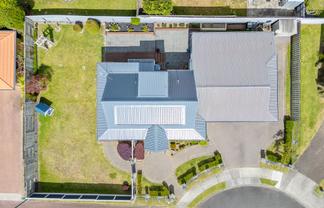 23 Mews Place, Forest Lake