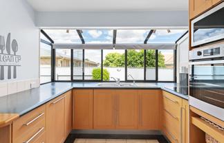 23 Mews Place, Forest Lake