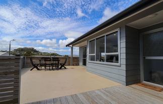 26 Thimble Lane, Whitby