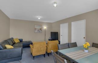643 Browns Rock Road, Oxford