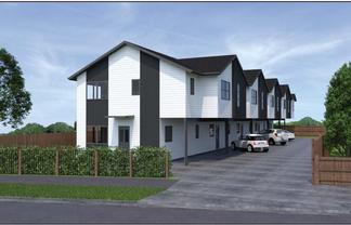 1-4/74 Carrington Avenue, Silverdale