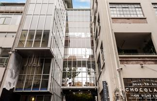 33-35/5 Eva Street, Te Aro