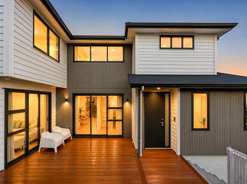 17 Manawanui Way, Orewa