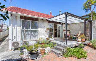 3/38 Eastglen Road, Glen Eden