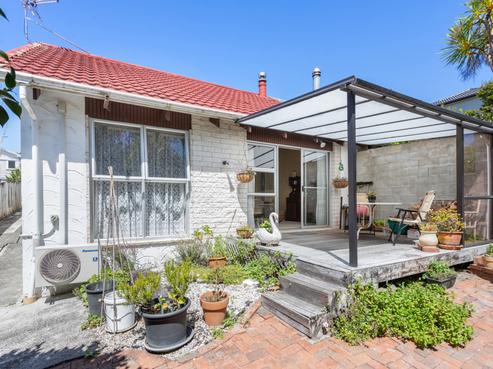 3/38 Eastglen Road, Glen Eden