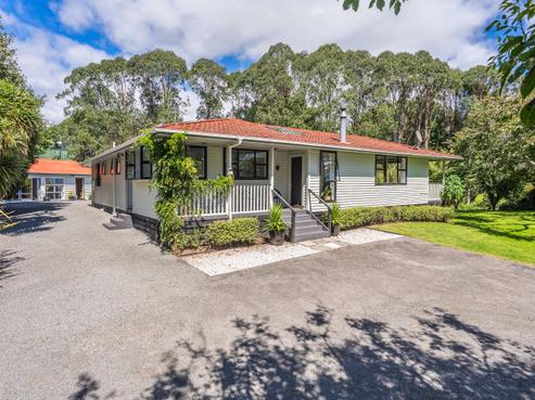 71 Gary Road, Peka Peka