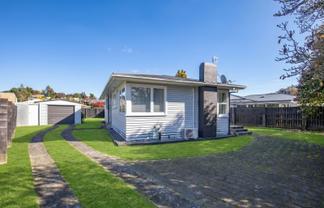 9 Panair Crescent, Hillcrest