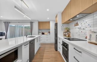 43 Mary Crescent, Elderslea