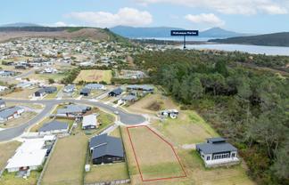 18 Komahimahi Way, Motuoapa