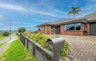 2B Cannell Farm Drive, Te Puke