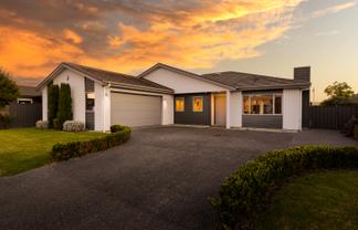37 Kapiti Drive, Poraiti