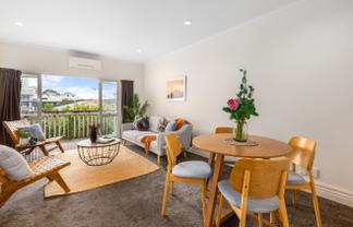 16/5 Malcolm Lane, Thorndon
