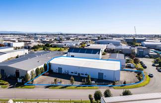 Motivated Landlord - Vacant and ready to go