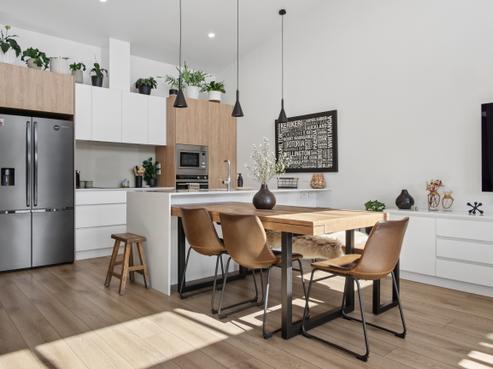 4/1A Salt Avenue, Mount Maunganui