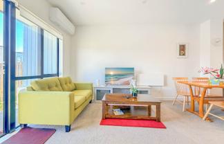 20 Aumarire Lane, Favona