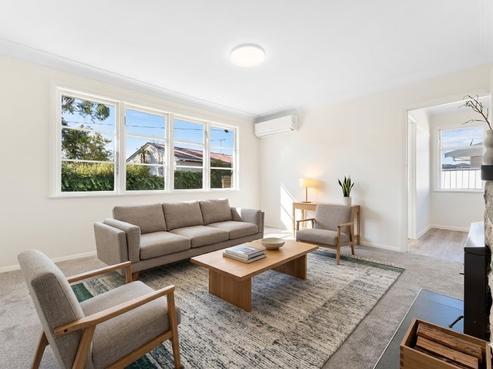 3A Ellen Street, Manurewa East