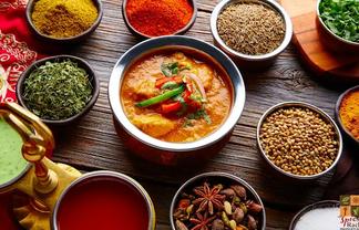 ESTABLISHED LICENSED RESTAURANT IN NORTH SHORE