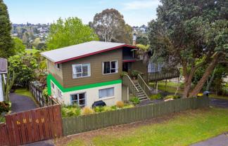 1/71 Captain Scott Road, Glen Eden