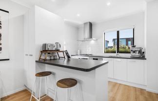 50 Adlam Lane, Conifer Grove