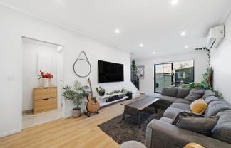 50 Adlam Lane, Conifer Grove