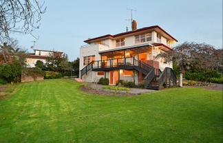 148 Lake Crescent, Hamilton Lake
