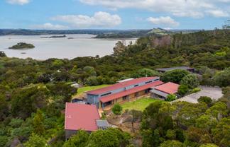 200 Opito Bay Road, Kerikeri