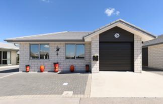 32 Arrow Close, Papamoa