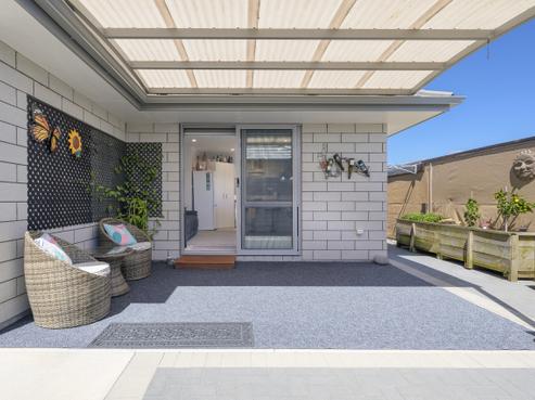 32 Arrow Close, Papamoa