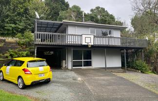 A/22 Totara Place, Raumanga