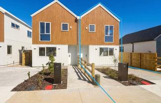 46 Whangamaire Rise, Karaka