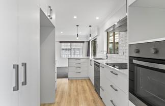 69 Meadowvale Drive, Levin