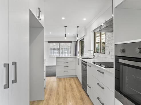 69 Meadowvale Drive, Levin