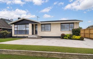 69 Meadowvale Drive, Levin