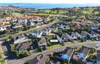 5 The Rise, Gulf Harbour