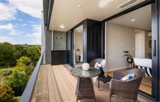 1-04/9-11 Walmer Road, Point Chevalier