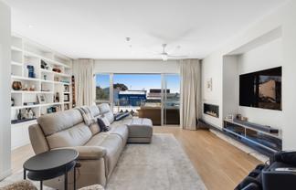 215/24 Wellington Street, Howick