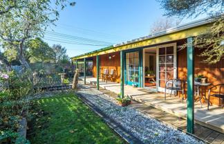 11 Frederick Street, Carterton