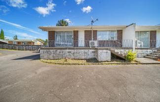1/49A Landon Avenue, Mangere East