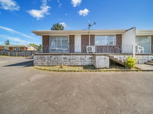 1/49A Landon Avenue, Mangere East
