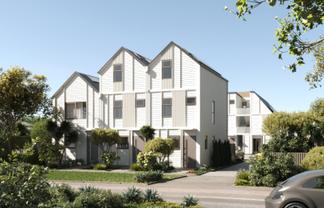 2/65 Ruskin Street, Addington