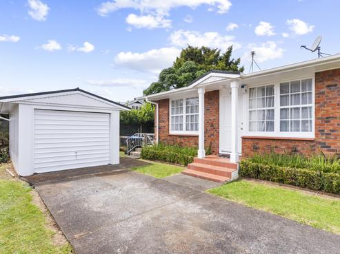 5/13 King Edward Avenue, Epsom