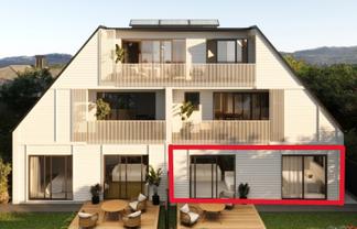 4/65 Ruskin Street, Addington