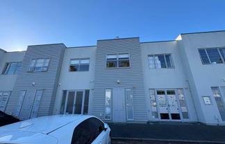 5/2 Progressive Way, East Tamaki