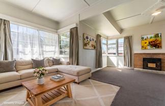 41 Regent Street, West End