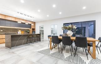 50 Schooner Drive, Whitby