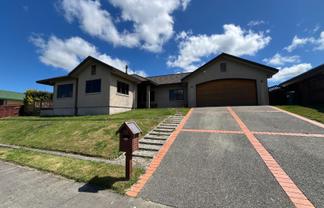 70 Parnell Heights, Kelvin Grove