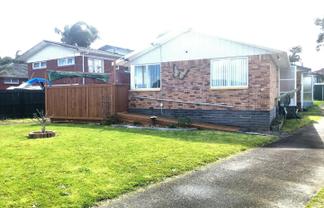 1/6 Snell Avenue, Papakura