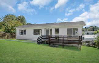 31 Leo Street, Glen Eden